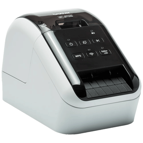 brother-ql-810wc